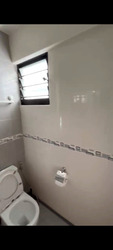 Blk 308 Hougang Avenue 5 (Hougang), HDB 4 Rooms #551875121